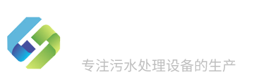 诸城市骏腾环保科技有限公司
